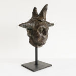 Thumbnail of additional image