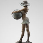 Thumbnail of additional image