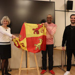 Thumbnail of additional image