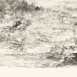 管偉邦 KOON Wai Bong, 島影流光, 2023-2025