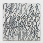 painting by Amy Feldman