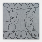 painting by Amy Feldman