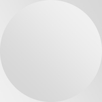 Nested &amp;nbsp;Caption 1

Nested Caption 2 -&amp;nbsp;Lorem ipsum dolor sit amet, consectetur adipisicing elit, sed do eiusmod tempor incididunt ut labore et dolore magna aliqua. Ut enim ad minim veniam, quis nostrud exercitation ullamco laboris nisi ut aliquip ex ea commodo consequat.