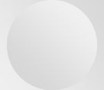 Caption 1

Caption 2 -&amp;nbsp;Lorem ipsum dolor sit amet, consectetur adipisicing elit, sed do eiusmod tempor incididunt ut labore et dolore magna aliqua. Ut enim ad minim veniam, quis nostrud exercitation ullamco laboris nisi ut aliquip ex ea commodo consequat.