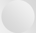 Nested &amp;nbsp;Caption 1

Nested Caption 2 -&amp;nbsp;Lorem ipsum dolor sit amet, consectetur adipisicing elit, sed do eiusmod tempor incididunt ut labore et dolore magna aliqua. Ut enim ad minim veniam, quis nostrud exercitation ullamco laboris nisi ut aliquip ex ea commodo consequat.