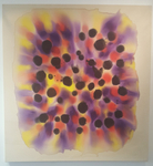 Untitled 

c. 1970

acrylic on canvas

&amp;nbsp;

&amp;nbsp;