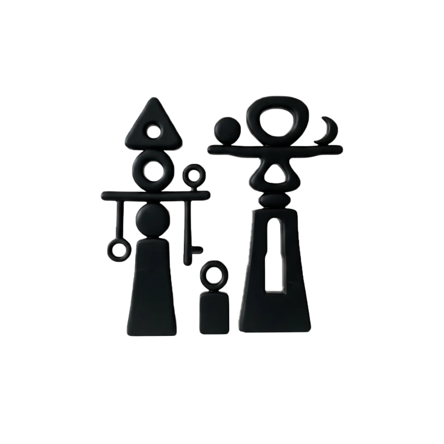 Solo Exhibition At Jaro Gallery, Jersey