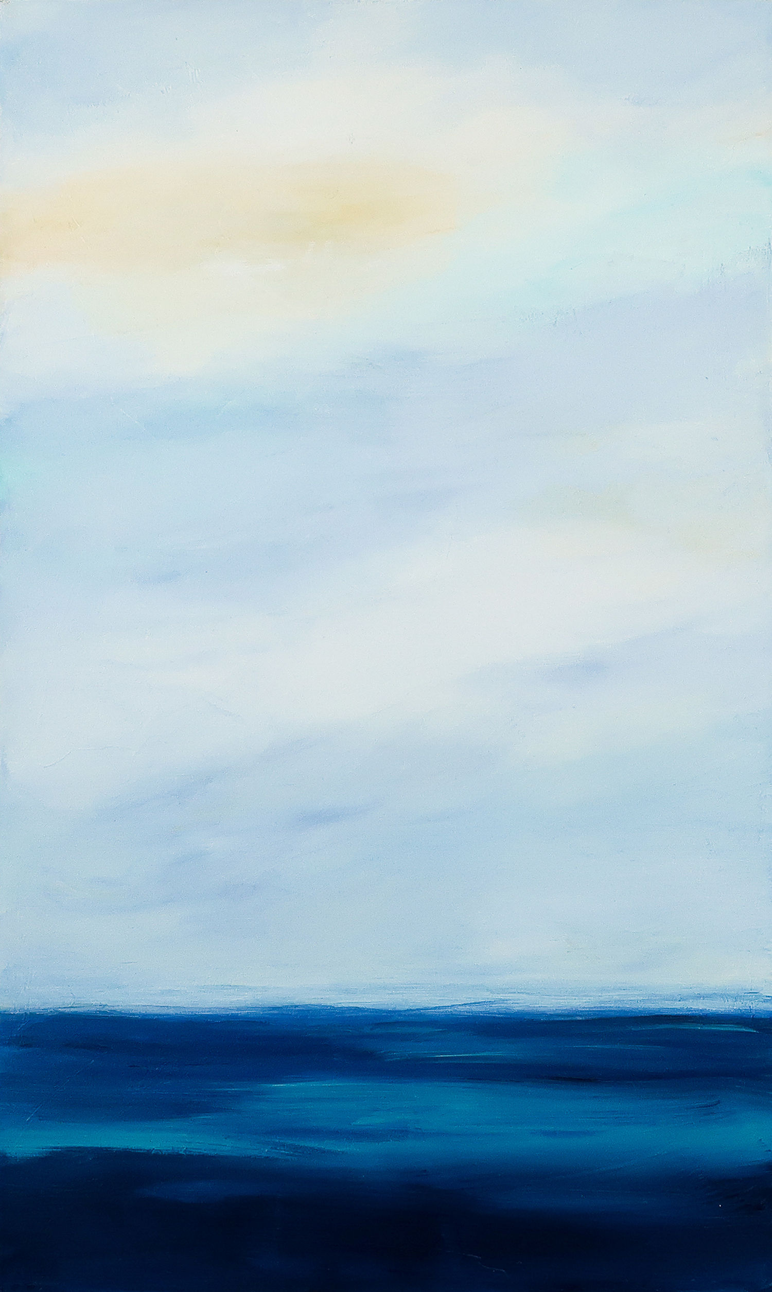 Love Heals Series, 2022