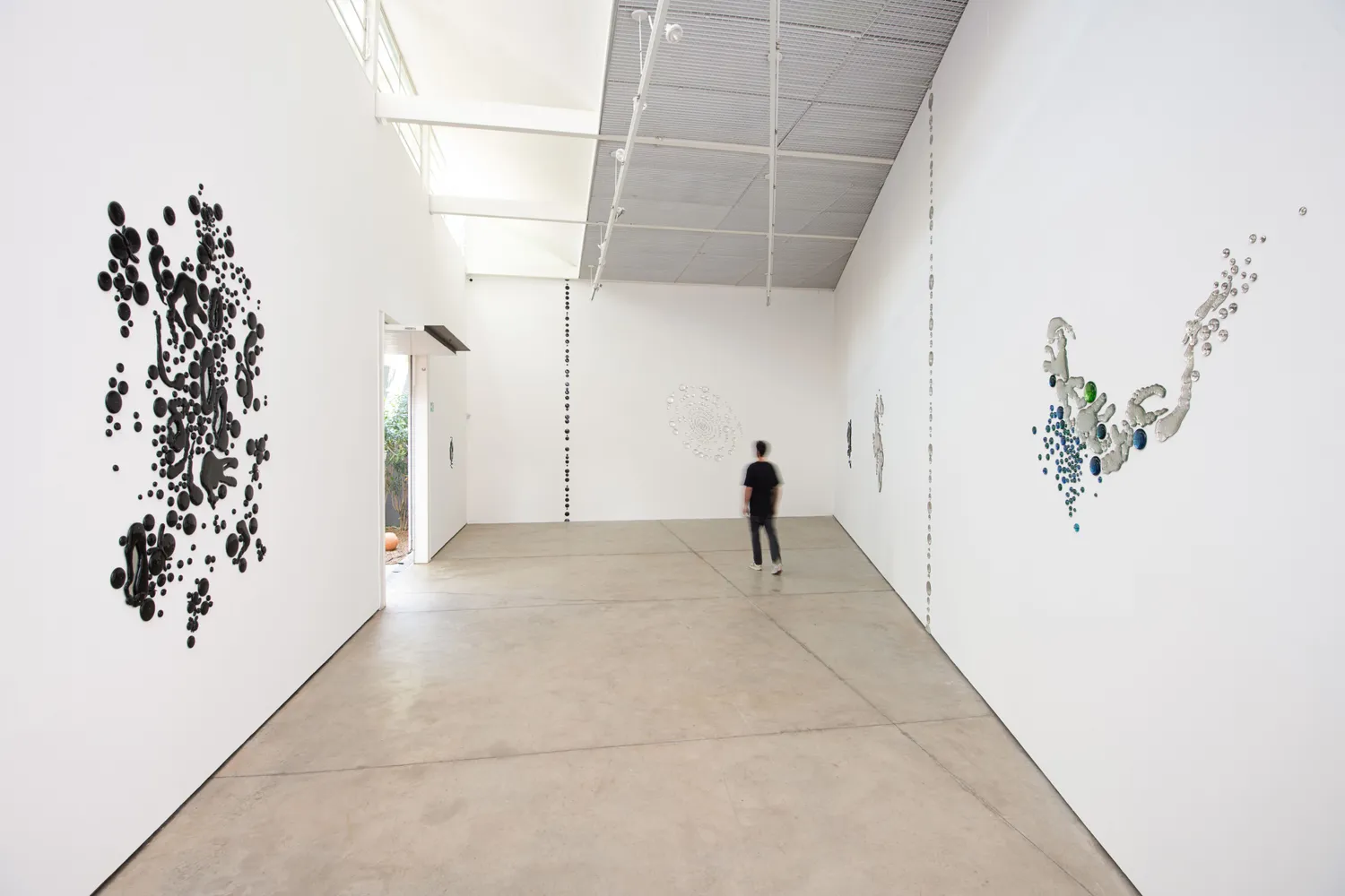 Rob Wynne | Always Sometimes