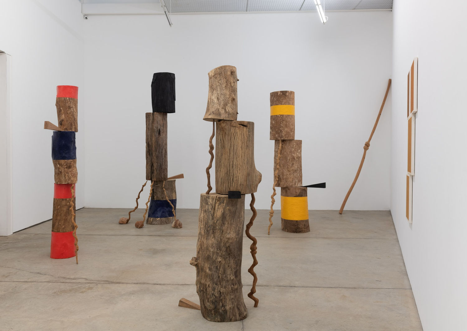 Afonso Tostes | Ajuntamentos