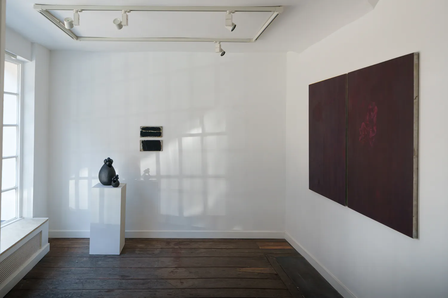 STEREO Depth and Dimension