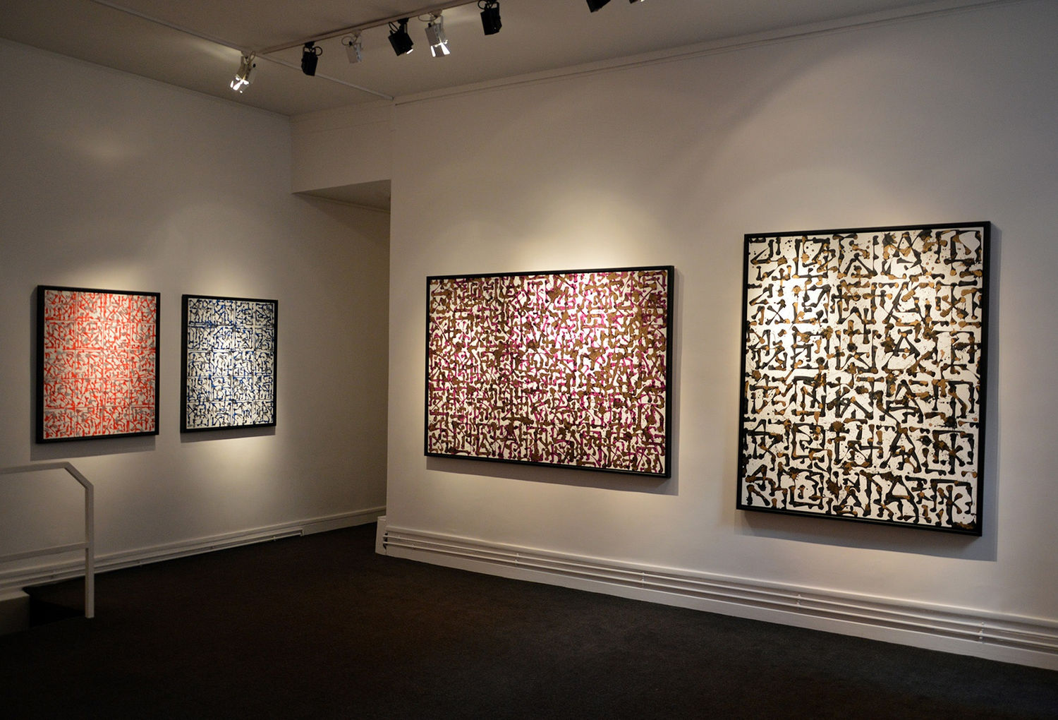 Sowat "Tempus Fugit"