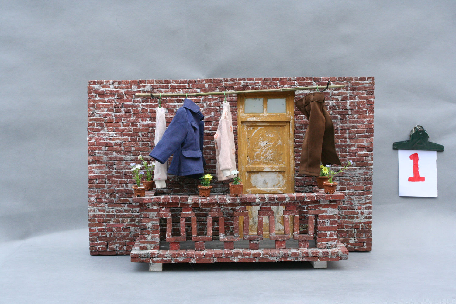 Asia Art Archive | Research Log | ShContemporary and Chengdu Biennale