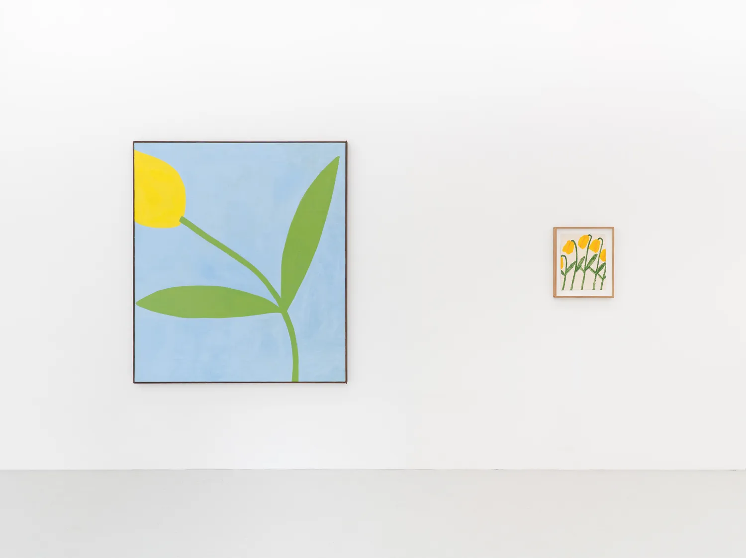 Galina Munroe | Cœur sucré