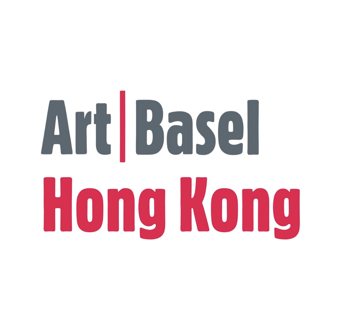 Art Basel Hong Kong 2026