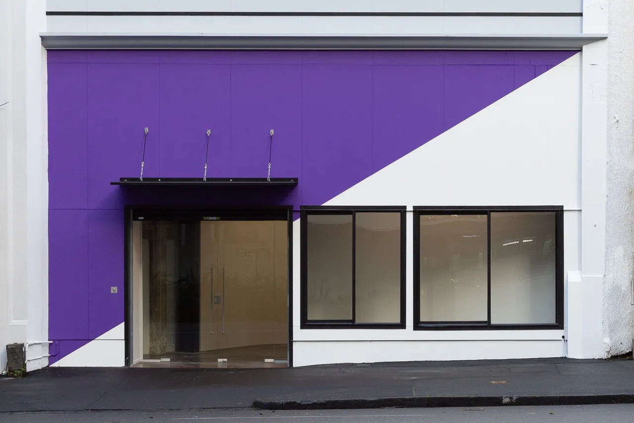 Sumer opens in Tāmaki Makaurau Auckland