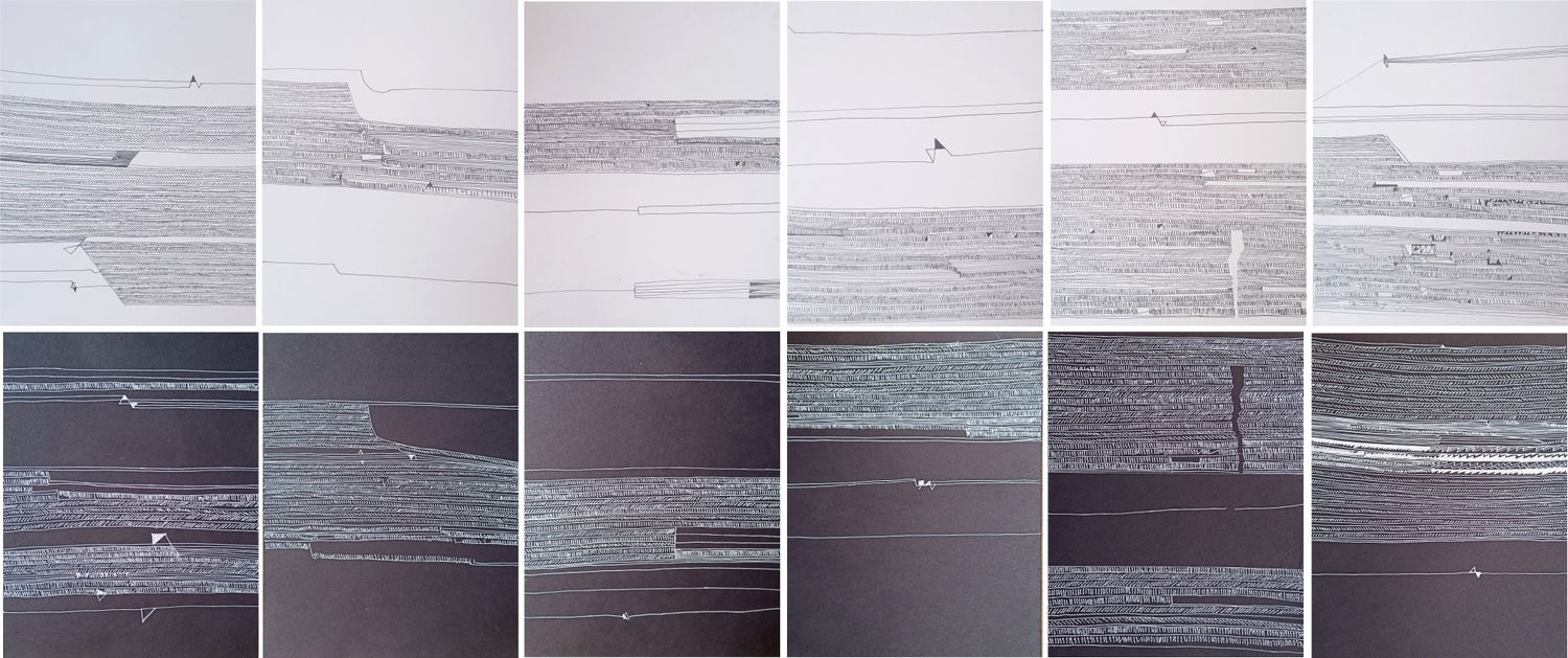 Suhani Jain, The Birth Time of Bhimbethka - 12, 2024