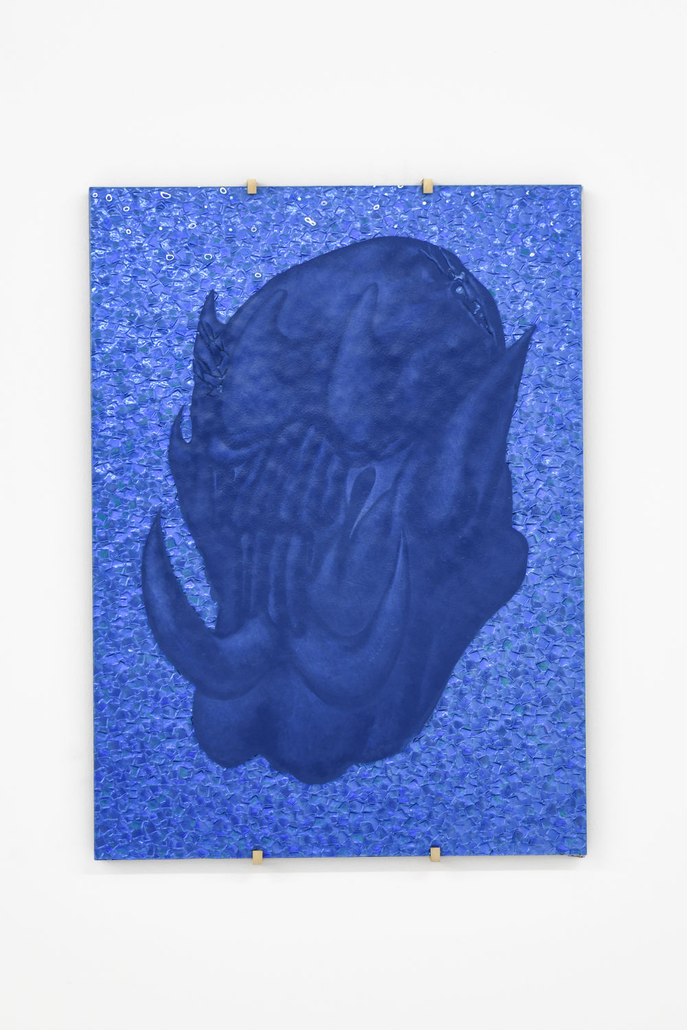 Mirko Canesi Bouquet Iii 1