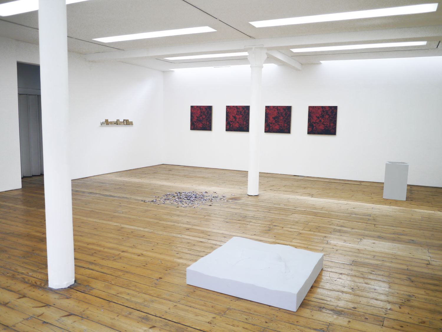 Md Stilllifeoff 2014 5