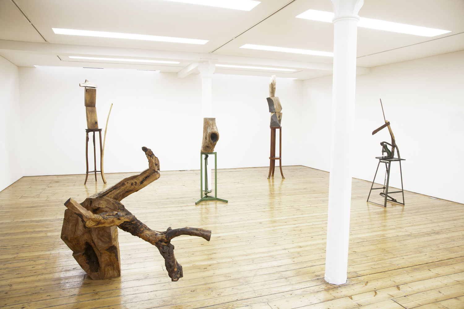 Jd Woodstonesandfriends 2013 1