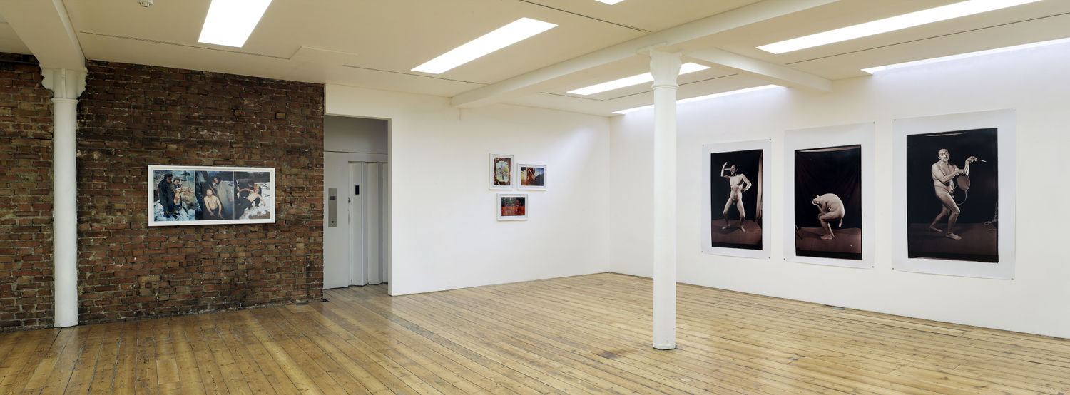 Bm Triptych 2012 Copy 2