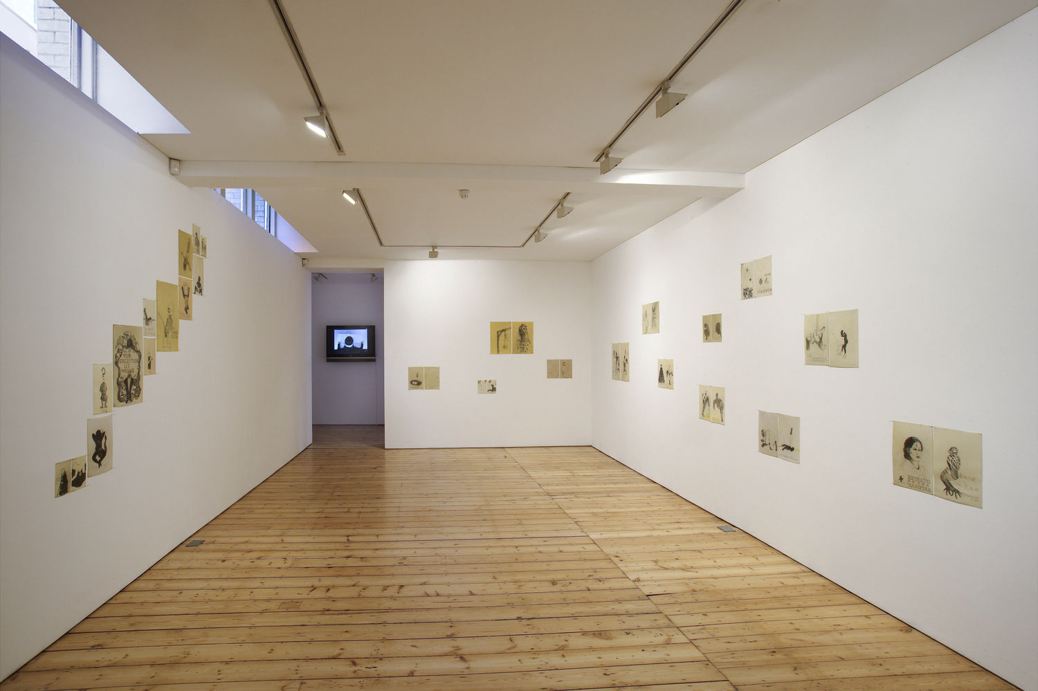 Sv Impossiblemind 2007 1 Copy