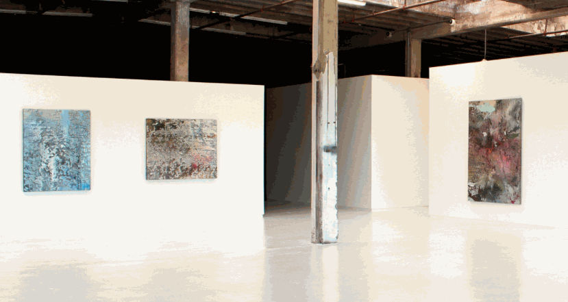 Screen Shot 2020 11 17 At 10 59 27 Am