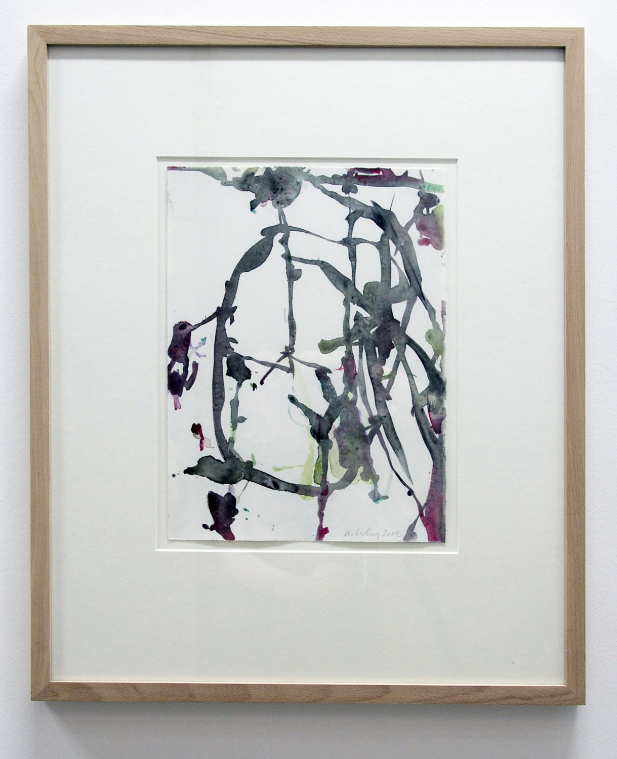 Bk Install 2003 I8 3 Web