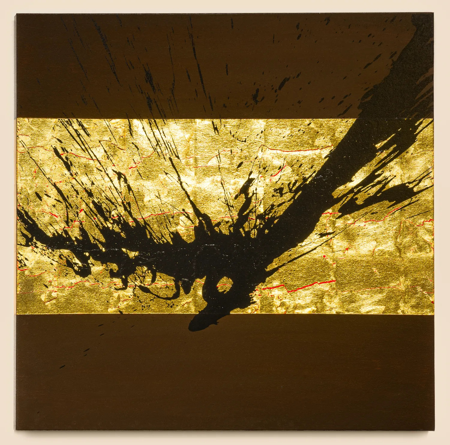 Artworks | Onishi Gallery