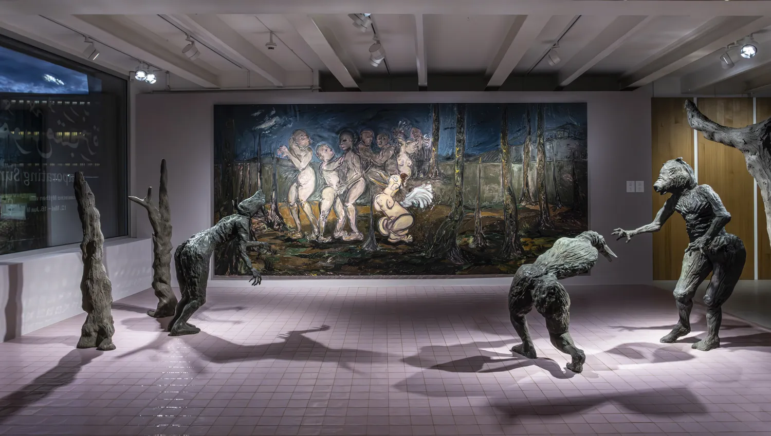 Edit Matha Abdalla Pic Kbhg 7