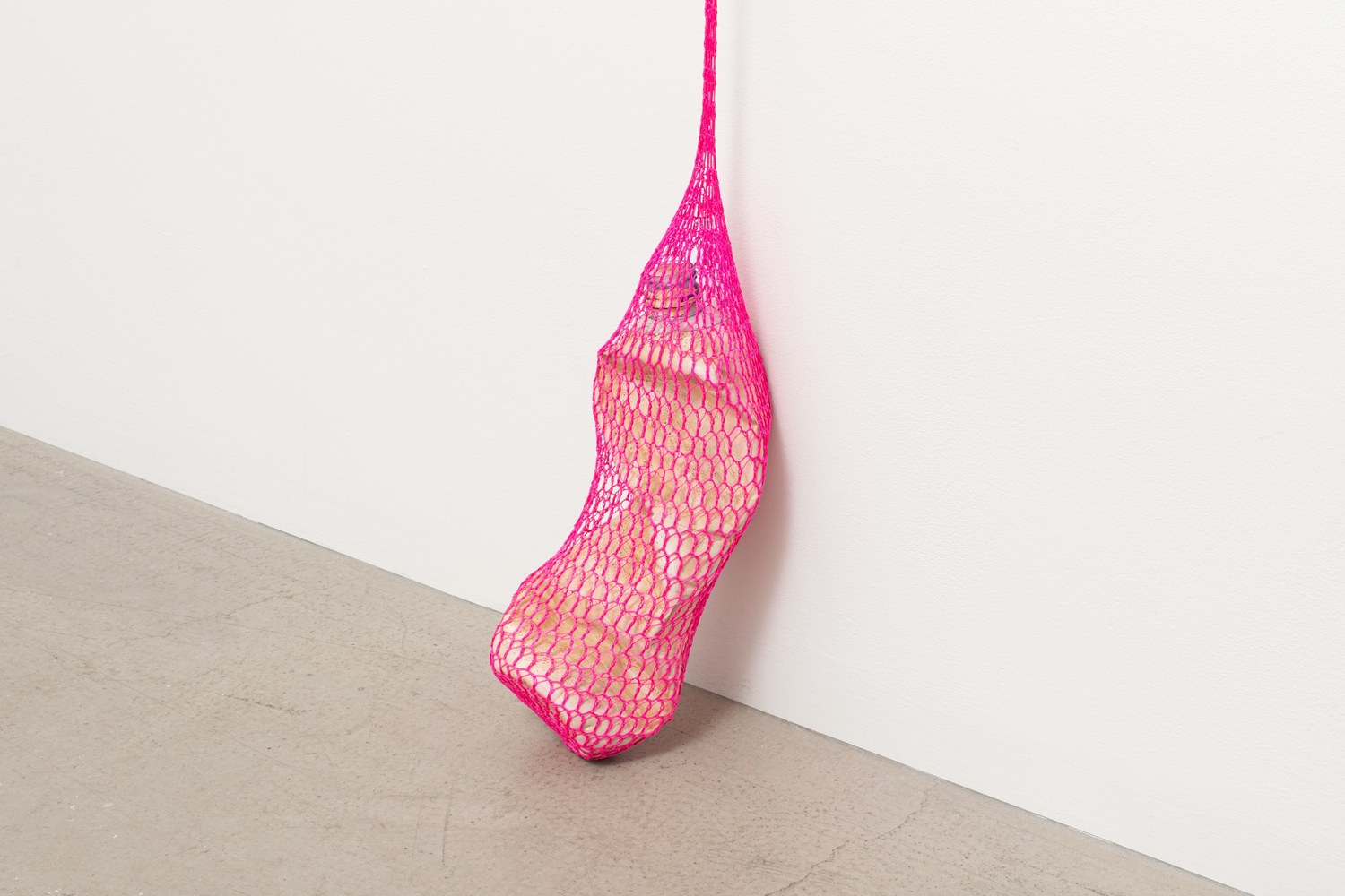 "Alchemies: form, figure, and archive," Veronica Ryan in conversation with Kim Dacres and Bev Grant, moderated by Sara Reisman