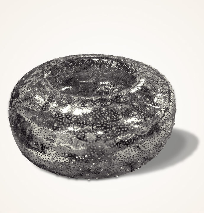 Adeela Suleman Donot