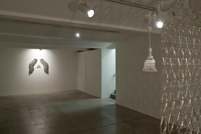 Adeela Suleman Untitled 4 (Ed. of 2)