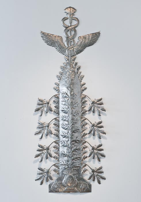 Adeela Suleman Untitled 1 (Ed. 2/3)