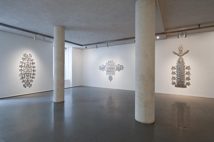 Adeela Suleman Untitled 2 (Ed. 2/3)