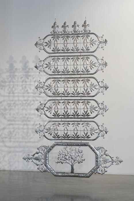 Adeela Suleman Untitled 3 (Ed. 2/2)