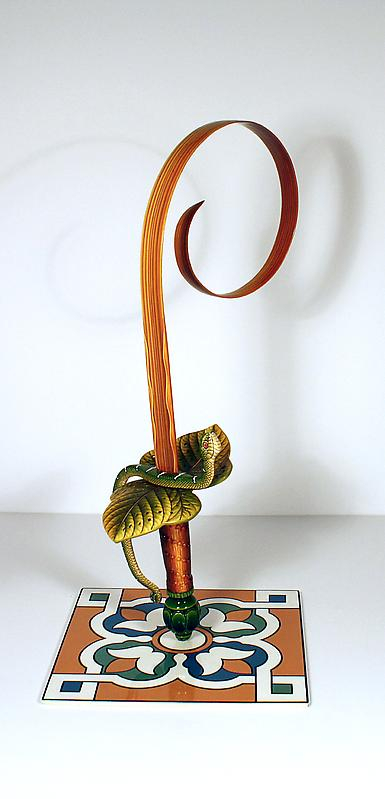 Adeela Suleman Kar Wa Farr Series 4