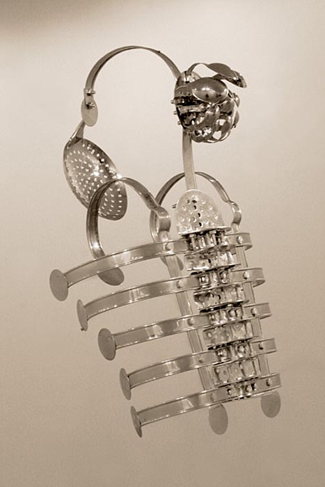 Adeela Suleman Case 5