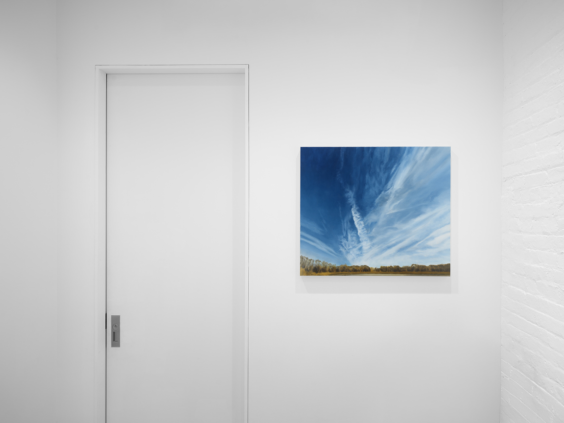 New York, NY: Miles McEnery Gallery,