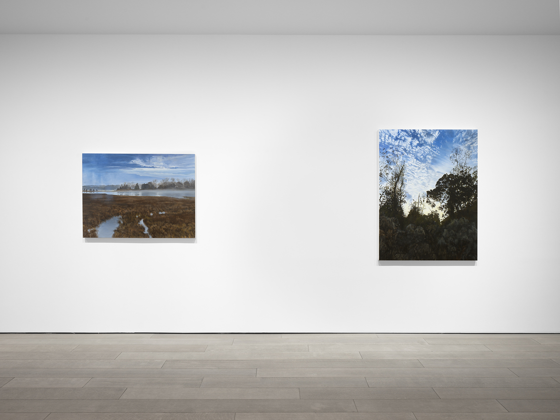 New York, NY: Miles McEnery Gallery,