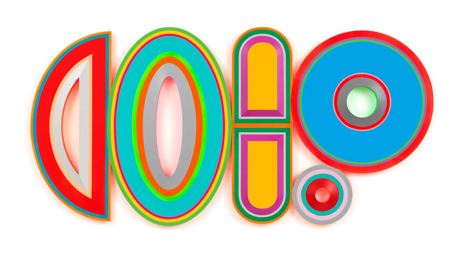 Polypharmacy: Comfort, Pleasure, Freedom, Choice, 2026,