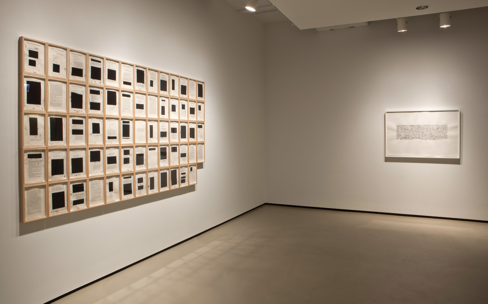 bethany collins inquiry's end 2015 richard gray