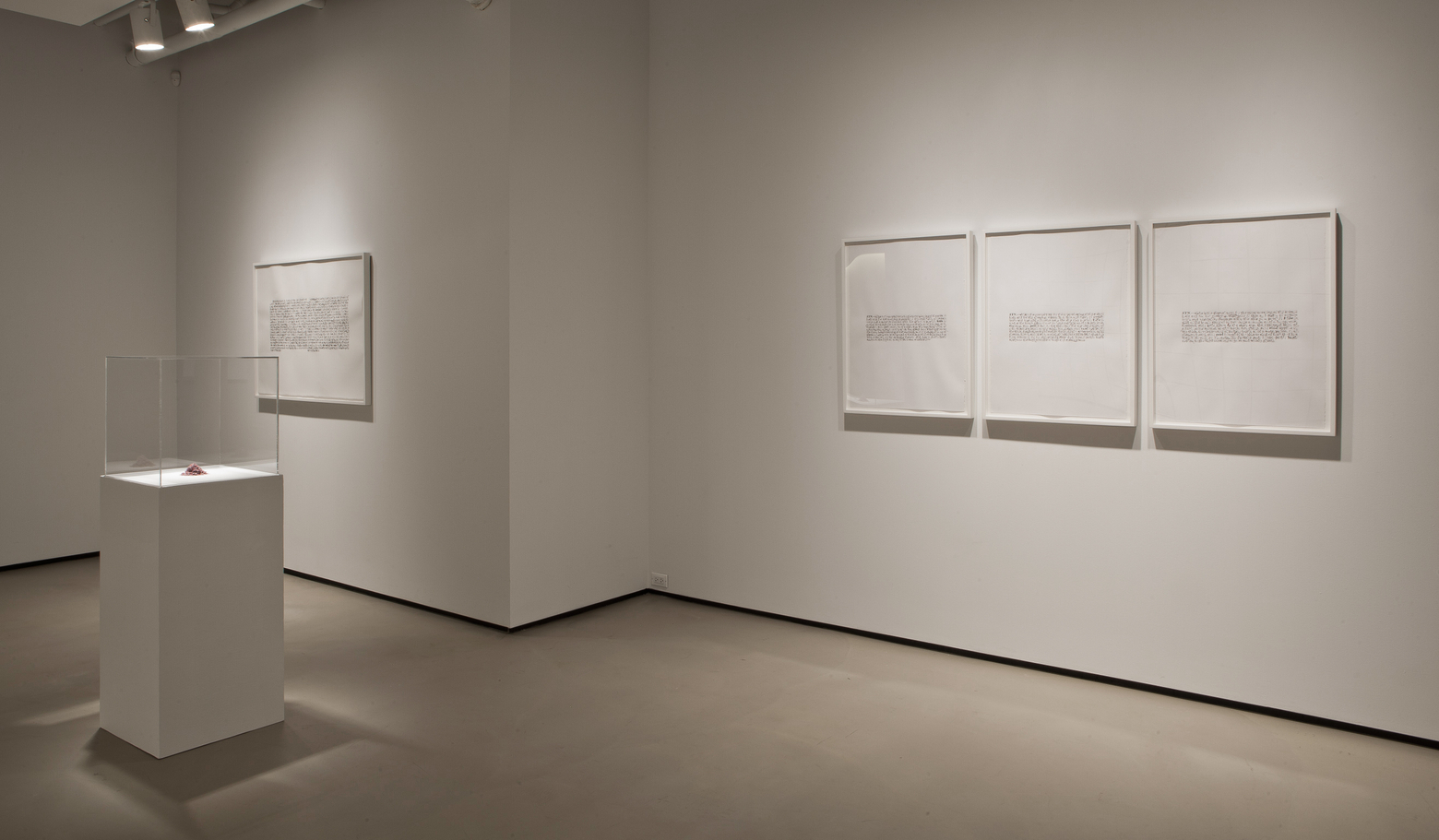 bethany collins inquiry's end 2015 richard gray