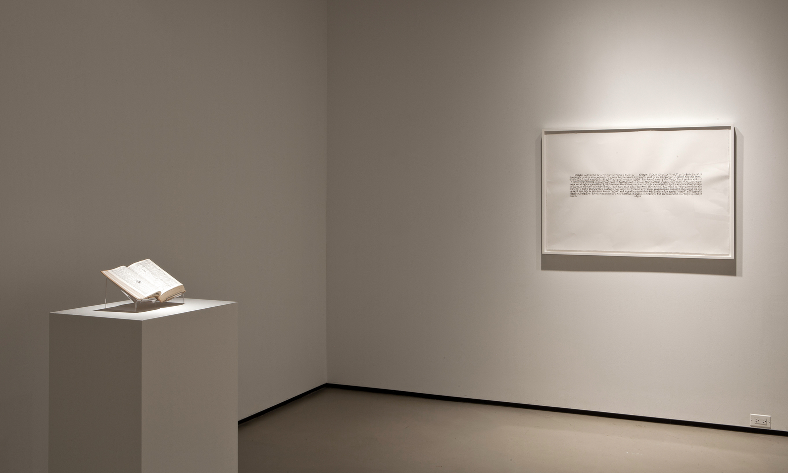 bethany collins inquiry's end 2015 richard gray