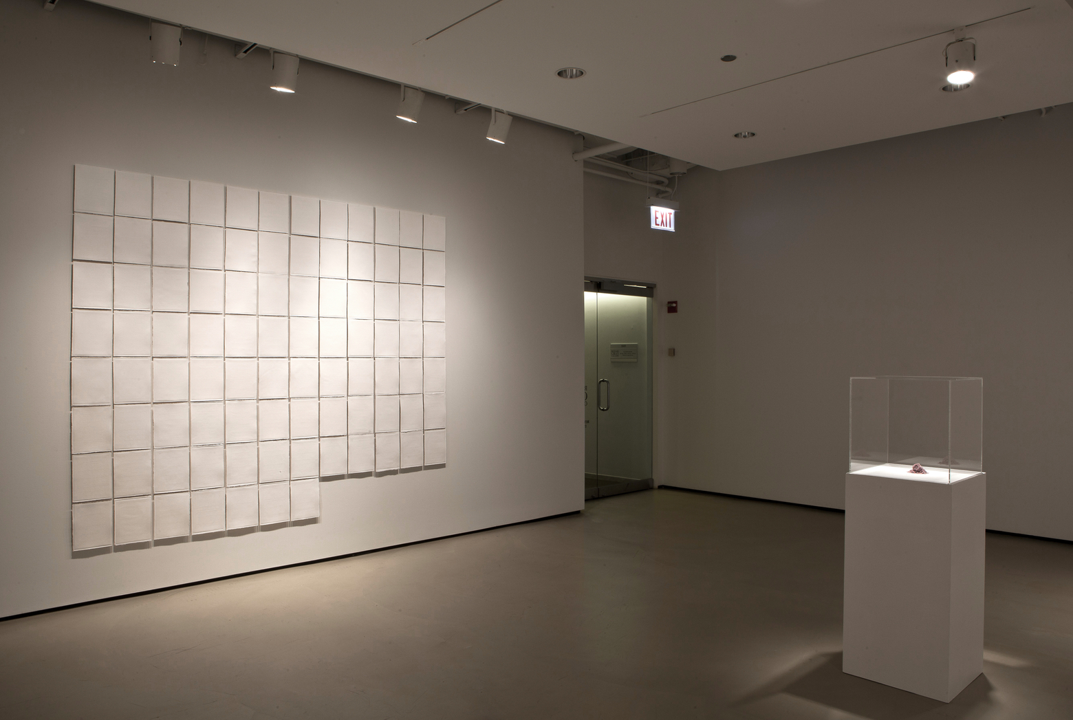 bethany collins inquiry's end 2015 richard gray