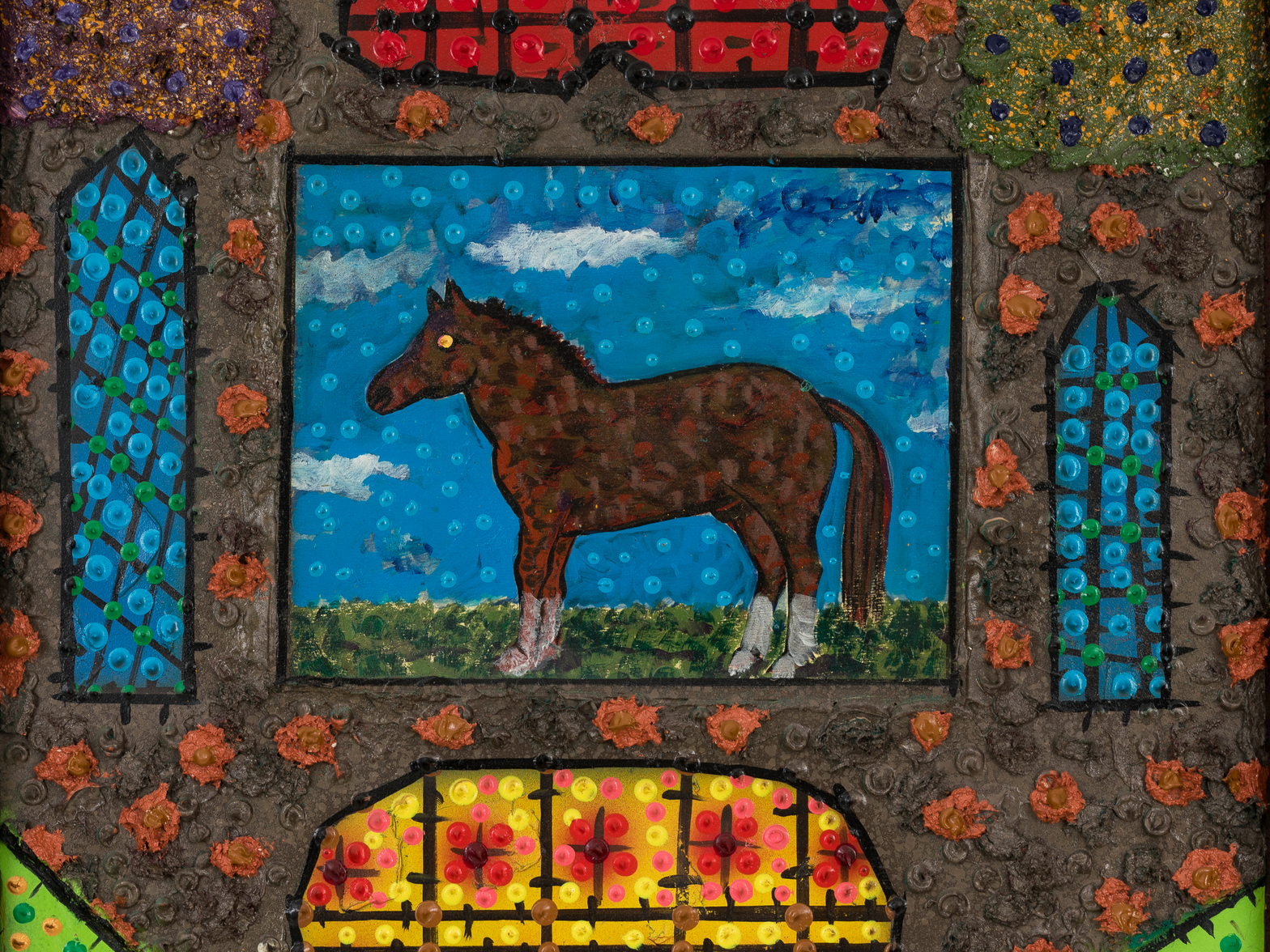 Fertile Ground: U.C. Davis Faculty & Alumni