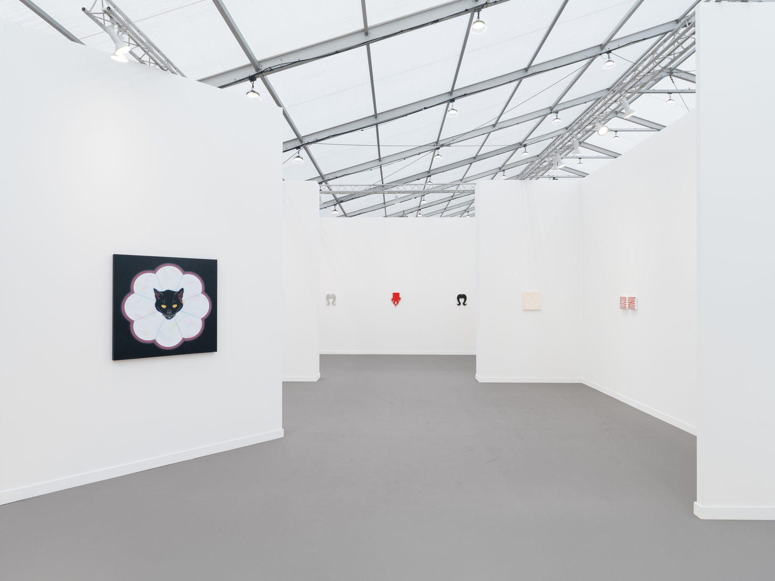 Frieze Los Angeles 2026