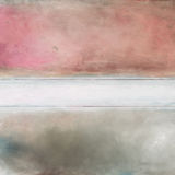 Ed Clark, Untitled, 1981