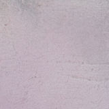 Jules Olitski, Assure Measure - 10, 1978