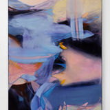 Dana James, Stop to Listen, 2025